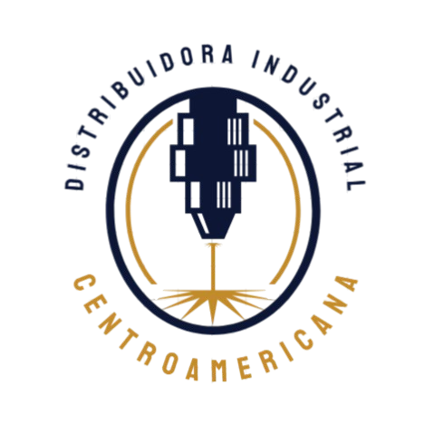 Distribuidora Industrial Centroamericana